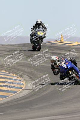 media/May-24-2025-TrackXperience (Sat) [[1cecf32909]]/Level 3/Session 4 (Turns 9 and 10)/